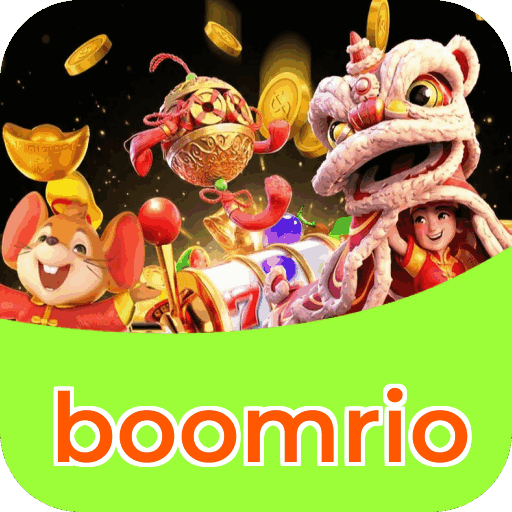 Tabela RTP dos jogos de cassino da boomrio