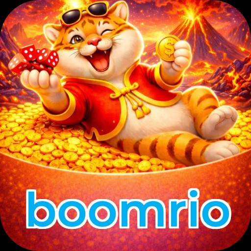 Slots Premium da PG Soft na boomrio