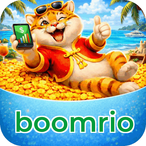 Sweet Bonanza - Slot popular com multiplicadores