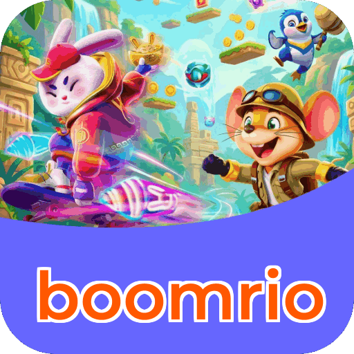 Tabela RTP dos jogos de cassino da boomrio