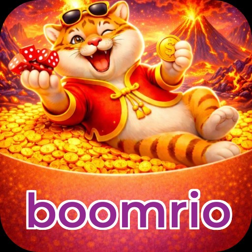 Download Android boomrio