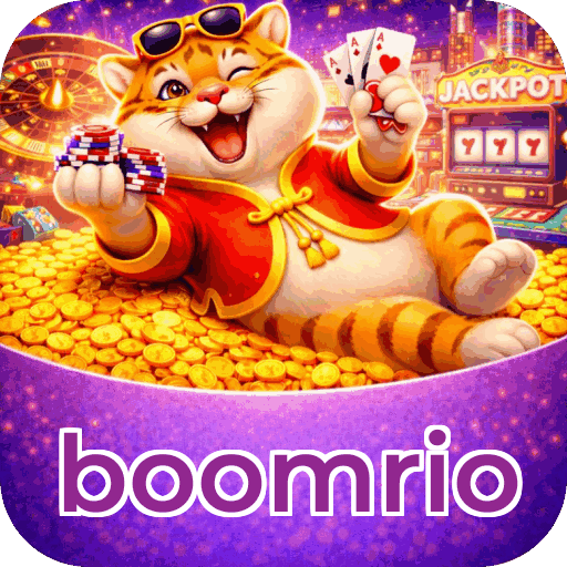 Baixar APK boomrio