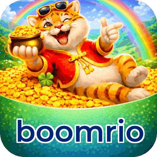 Instalar APK boomrio