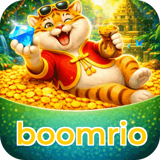 Promoções e bônus exclusivos da boomrio