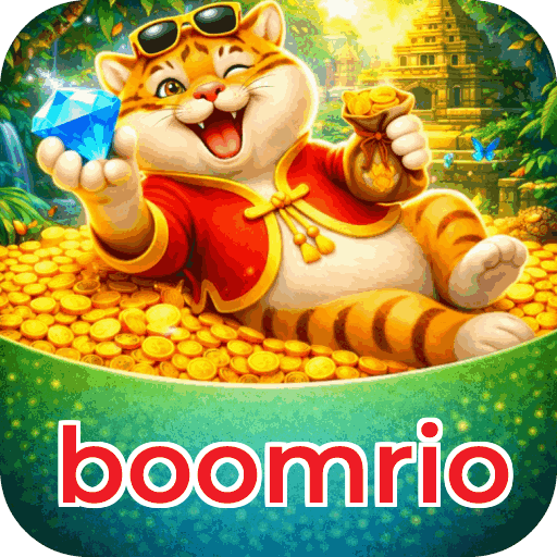 Jogos mobile otimizados