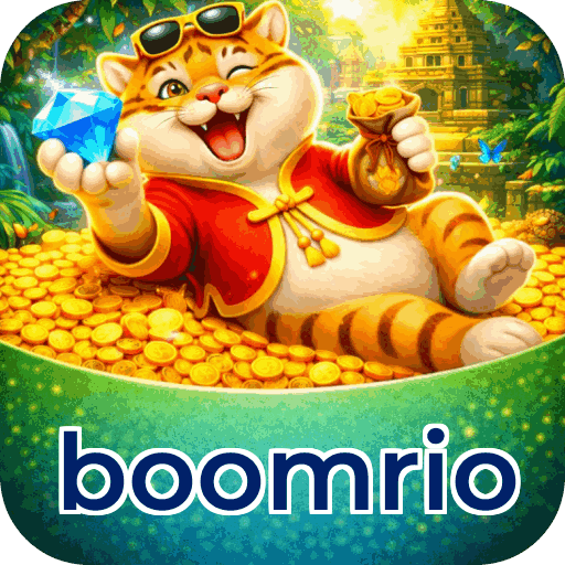 Fortune Tiger - Slot com RTP 96.81%